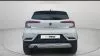 Renault Captur RENAULT  TCe GPF Zen EDC 103kW