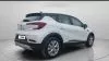 Renault Captur RENAULT  TCe GPF Zen EDC 103kW