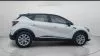 Renault Captur RENAULT  TCe GPF Zen EDC 103kW