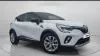 Renault Captur RENAULT  TCe GPF Zen EDC 103kW