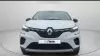 Renault Captur RENAULT  TCe GPF Zen EDC 103kW