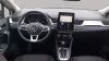 Renault Captur RENAULT  TCe GPF Zen EDC 103kW