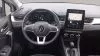 Renault Captur RENAULT  TCe GPF Zen EDC 103kW