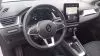 Renault Captur RENAULT  TCe GPF Zen EDC 103kW