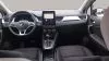 Renault Captur RENAULT  TCe GPF Zen EDC 103kW