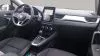 Renault Captur RENAULT  TCe GPF Zen EDC 103kW