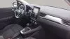 Renault Captur RENAULT  TCe GPF Zen EDC 103kW