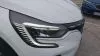 Renault Captur RENAULT  TCe GPF Zen EDC 103kW