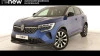 Renault Austral  1.2 E-Tech Hibrido Techno 146kW