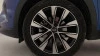 Renault Austral  1.2 E-Tech Hibrido Techno 146kW
