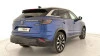 Renault Austral  1.2 E-Tech Hibrido Techno 146kW