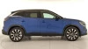 Renault Austral  1.2 E-Tech Hibrido Techno 146kW
