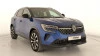 Renault Austral  1.2 E-Tech Hibrido Techno 146kW