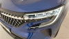Renault Austral  1.2 E-Tech Hibrido Techno 146kW