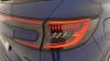 Renault Austral  1.2 E-Tech Hibrido Techno 146kW