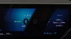 Renault Austral  1.2 E-Tech Hibrido Techno 146kW