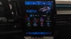 Renault Austral  1.2 E-Tech Hibrido Techno 146kW