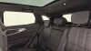 Renault Austral  1.2 E-Tech Hibrido Techno 146kW