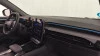 Renault Austral  1.2 E-Tech Hibrido Techno 146kW