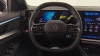Renault Austral  1.2 E-Tech Hibrido Techno 146kW