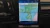 Renault Austral  1.2 E-Tech Hibrido Techno 146kW