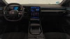 Renault Austral  1.2 E-Tech Hibrido Techno 146kW