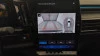 Renault Austral  1.2 E-Tech Hibrido Techno 146kW