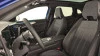 Renault Austral  1.2 E-Tech Hibrido Techno 146kW