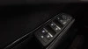 Renault Austral  1.2 E-Tech Hibrido Techno 146kW