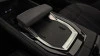 Renault Austral  1.2 E-Tech Hibrido Techno 146kW