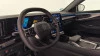 Renault Austral  1.2 E-Tech Hibrido Techno 146kW