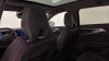 Renault Austral  1.2 E-Tech Hibrido Techno 146kW