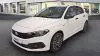 Fiat Tipo HB Diesel 1.6 97kW (130CV) manual