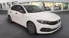 Fiat Tipo HB Diesel 1.6 97kW (130CV) manual