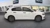 Fiat Tipo HB Diesel 1.6 97kW (130CV) manual