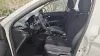 Fiat Tipo HB Diesel 1.6 97kW (130CV) manual