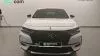 DS DS 7 Crossback BlueHDi 130 Automático PERFORMANCE LINE