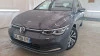 Volkswagen Golf eHybrid 1.4 TSI 150kW (204CV) DSG