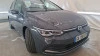 Volkswagen Golf eHybrid 1.4 TSI 150kW (204CV) DSG