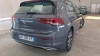 Volkswagen Golf eHybrid 1.4 TSI 150kW (204CV) DSG