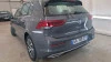 Volkswagen Golf eHybrid 1.4 TSI 150kW (204CV) DSG