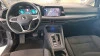 Volkswagen Golf eHybrid 1.4 TSI 150kW (204CV) DSG