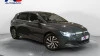 Volkswagen Golf eHybrid 1.4 TSI 150kW (204CV) DSG