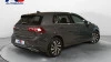 Volkswagen Golf eHybrid 1.4 TSI 150kW (204CV) DSG
