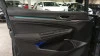 Volkswagen Golf eHybrid 1.4 TSI 150kW (204CV) DSG