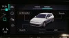 Volkswagen Golf eHybrid 1.4 TSI 150kW (204CV) DSG
