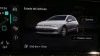 Volkswagen Golf eHybrid 1.4 TSI 150kW (204CV) DSG
