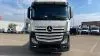 Mercedes-Benz Actros 1848 LS