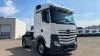 Mercedes-Benz Actros 1848 LS