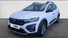 Dacia Sandero  Gasolina/Gas  Stepway ECO-G Essential 74kW